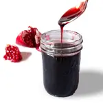 Turkish Pomegranate Syrup